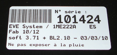 Charger label.jpg